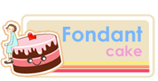 fondantcake