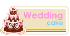 weddingcake